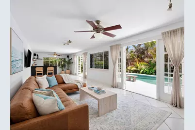 23 Sea Gull Place, Vero Beach, FL 32960 - Photo 25