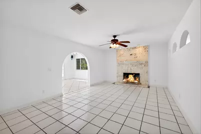 23 Sea Gull Place, Vero Beach, FL 32960 - Photo 23