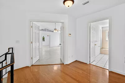 23 Sea Gull Place, Vero Beach, FL 32960 - Photo 31