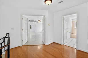 23 Sea Gull Pl, Vero Beach, FL 32960 - Photo 31