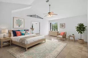 23 Sea Gull Pl, Vero Beach, FL 32960 - Photo 33