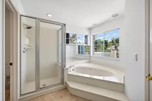 23 Sea Gull Pl, Vero Beach, FL 32960 - Photo 39