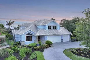23 Sea Gull Pl, Vero Beach, FL 32960 - Photo 51