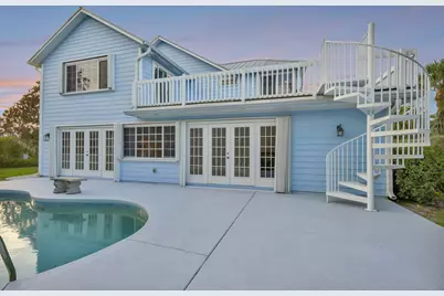 23 Sea Gull Place, Vero Beach, FL 32960 - Photo 11