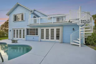 23 Sea Gull Pl, Vero Beach, FL 32960 - Photo 11