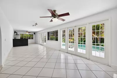 23 Sea Gull Place, Vero Beach, FL 32960 - Photo 27
