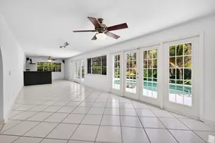 23 Sea Gull Pl, Vero Beach, FL 32960 - Photo 27