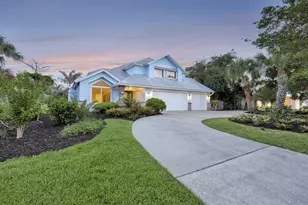 23 Sea Gull Pl, Vero Beach, FL 32960 - Photo 49