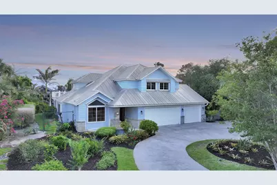 23 Sea Gull Place, Vero Beach, FL 32960 - Photo 51