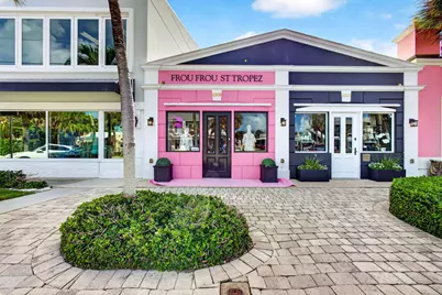 23 Sea Gull Place, Vero Beach, FL 32960 - Photo 47