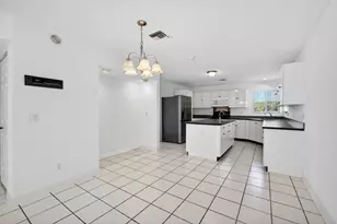 23 Sea Gull Pl, Vero Beach, FL 32960 - Photo 19