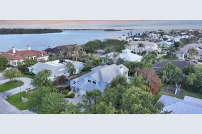 23 Sea Gull Place, Vero Beach, FL 32960 - Photo 3