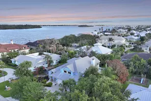 23 Sea Gull Pl, Vero Beach, FL 32960 - Photo 3