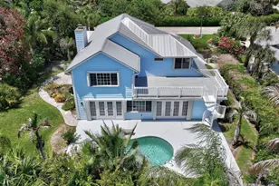 23 Sea Gull Pl, Vero Beach, FL 32960 - Photo 5