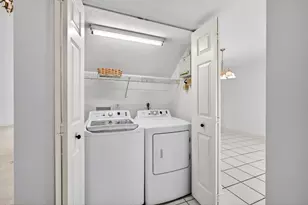 23 Sea Gull Pl, Vero Beach, FL 32960 - Photo 29