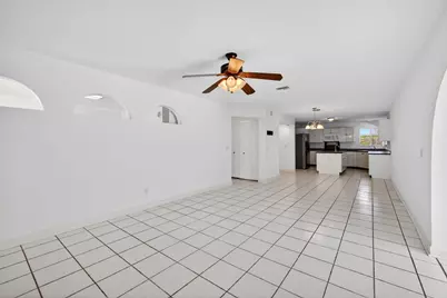 23 Sea Gull Place, Vero Beach, FL 32960 - Photo 21