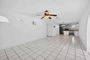 23 Sea Gull Pl, Vero Beach, FL 32960 - Photo 21