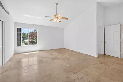 23 Sea Gull Place, Vero Beach, FL 32960 - Photo 35