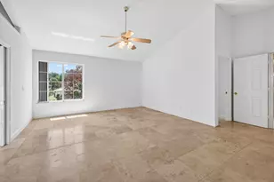 23 Sea Gull Pl, Vero Beach, FL 32960 - Photo 35