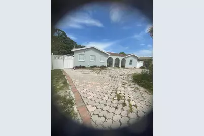 22035 SW 58th Avenue SW, Boca Raton, FL 33428 - Photo 3