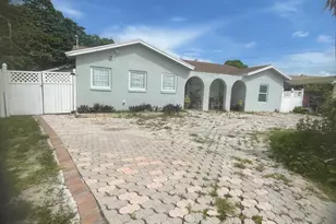 22035 SW 58th Ave SW, Boca Raton, FL 33428 - Photo 3