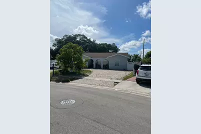 22035 SW 58th Avenue SW, Boca Raton, FL 33428 - Photo 1