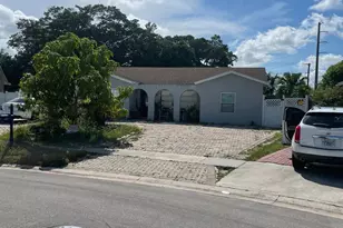 22035 SW 58th Ave SW, Boca Raton, FL 33428 - Photo 1