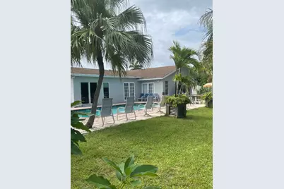22035 SW 58th Avenue SW, Boca Raton, FL 33428 - Photo 5