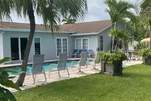 22035 SW 58th Ave SW, Boca Raton, FL 33428 - Photo 5