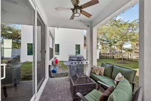 6607 Pointe of Woods Dr, West Palm Beach, FL 33415 - Photo 29