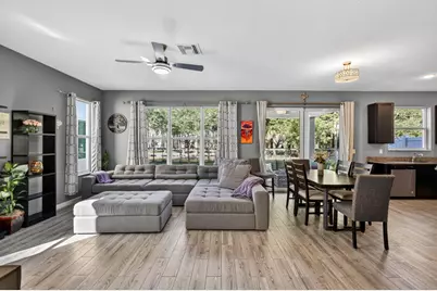 6607 Pointe Of Woods Drive, West Palm Beach, FL 33415 - Photo 5