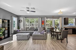 6607 Pointe of Woods Dr, West Palm Beach, FL 33415 - Photo 5