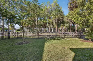 6607 Pointe of Woods Dr, West Palm Beach, FL 33415 - Photo 33