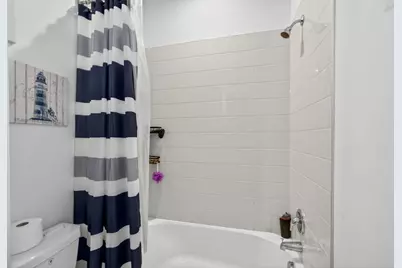 6607 Pointe Of Woods Drive, West Palm Beach, FL 33415 - Photo 11