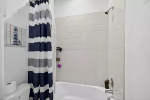 6607 Pointe of Woods Dr, West Palm Beach, FL 33415 - Photo 11