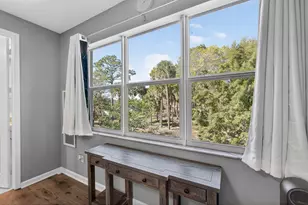6607 Pointe of Woods Dr, West Palm Beach, FL 33415 - Photo 23