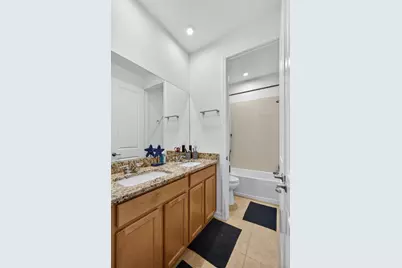 6607 Pointe Of Woods Drive, West Palm Beach, FL 33415 - Photo 15