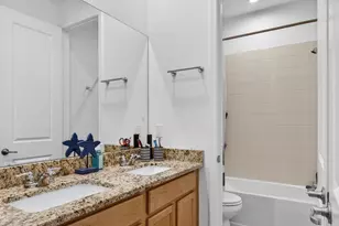 6607 Pointe of Woods Dr, West Palm Beach, FL 33415 - Photo 15