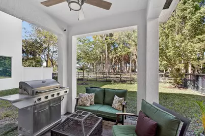 6607 Pointe Of Woods Drive, West Palm Beach, FL 33415 - Photo 31