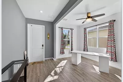 6607 Pointe Of Woods Drive, West Palm Beach, FL 33415 - Photo 3