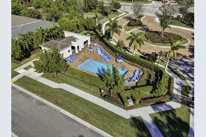 6607 Pointe Of Woods Drive, West Palm Beach, FL 33415 - Photo 35