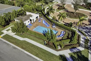 6607 Pointe of Woods Dr, West Palm Beach, FL 33415 - Photo 35