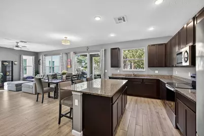 6607 Pointe Of Woods Drive, West Palm Beach, FL 33415 - Photo 9