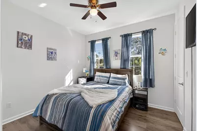 6607 Pointe Of Woods Drive, West Palm Beach, FL 33415 - Photo 17