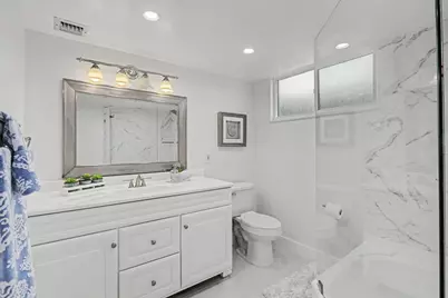 6328 W Longboat Ln W #403, Boca Raton, FL 33433 - Photo 7