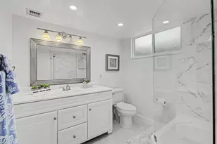 6328 W Longboat Ln W, Boca Raton, FL 33433 - Photo 7