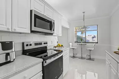 6328 W Longboat Ln W #403, Boca Raton, FL 33433 - Photo 5