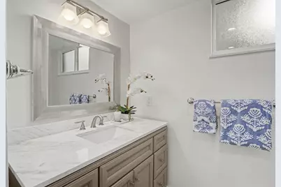 6328 W Longboat Ln W #403, Boca Raton, FL 33433 - Photo 11