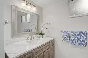 6328 W Longboat Ln W, Boca Raton, FL 33433 - Photo 11