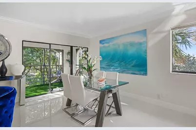 6328 W Longboat Ln W #403, Boca Raton, FL 33433 - Photo 3